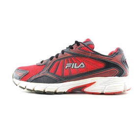 FILA . Fila sporty athletic shoe styles