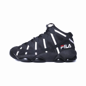 FILA . Fila sporty athletic shoe styles