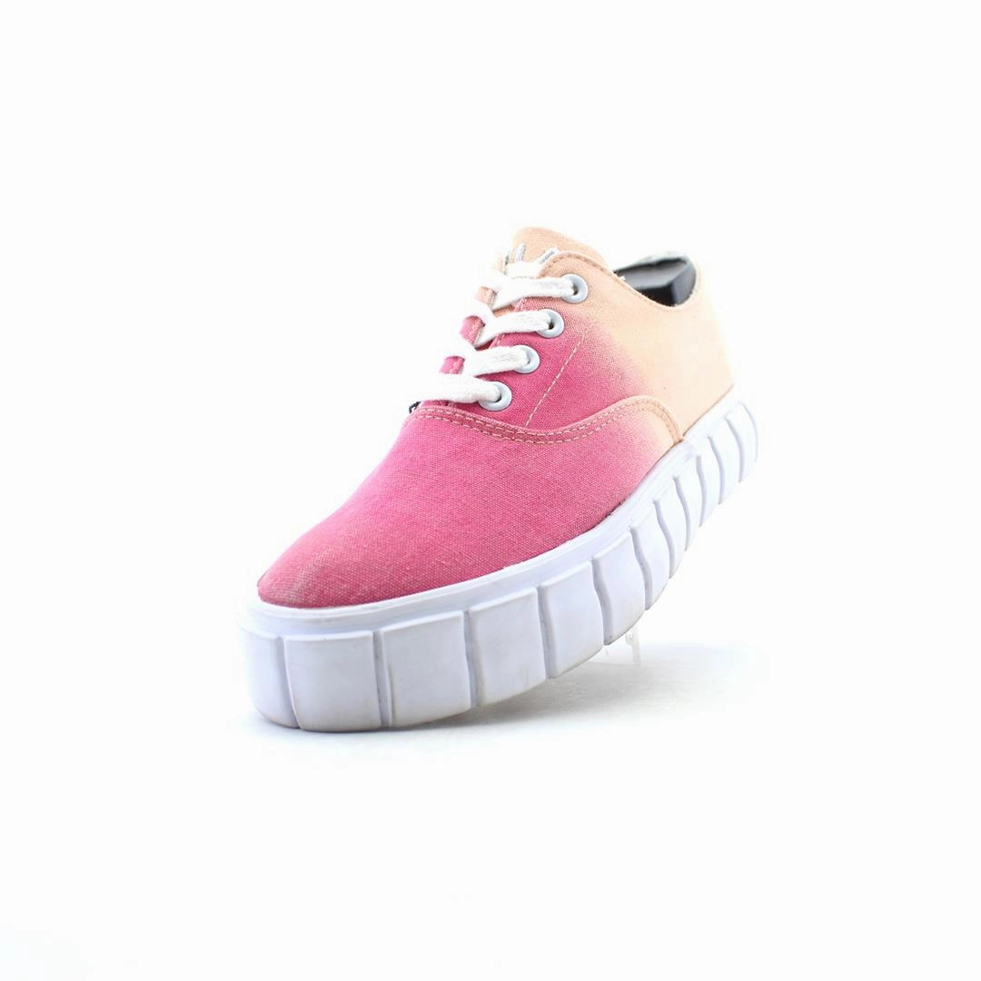 FILA . Fila athletic shoe visuals