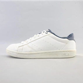 FILA . Fila sporty athletic shoe styles
