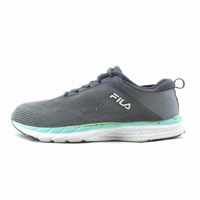 FILA . Fila sporty athletic shoe styles