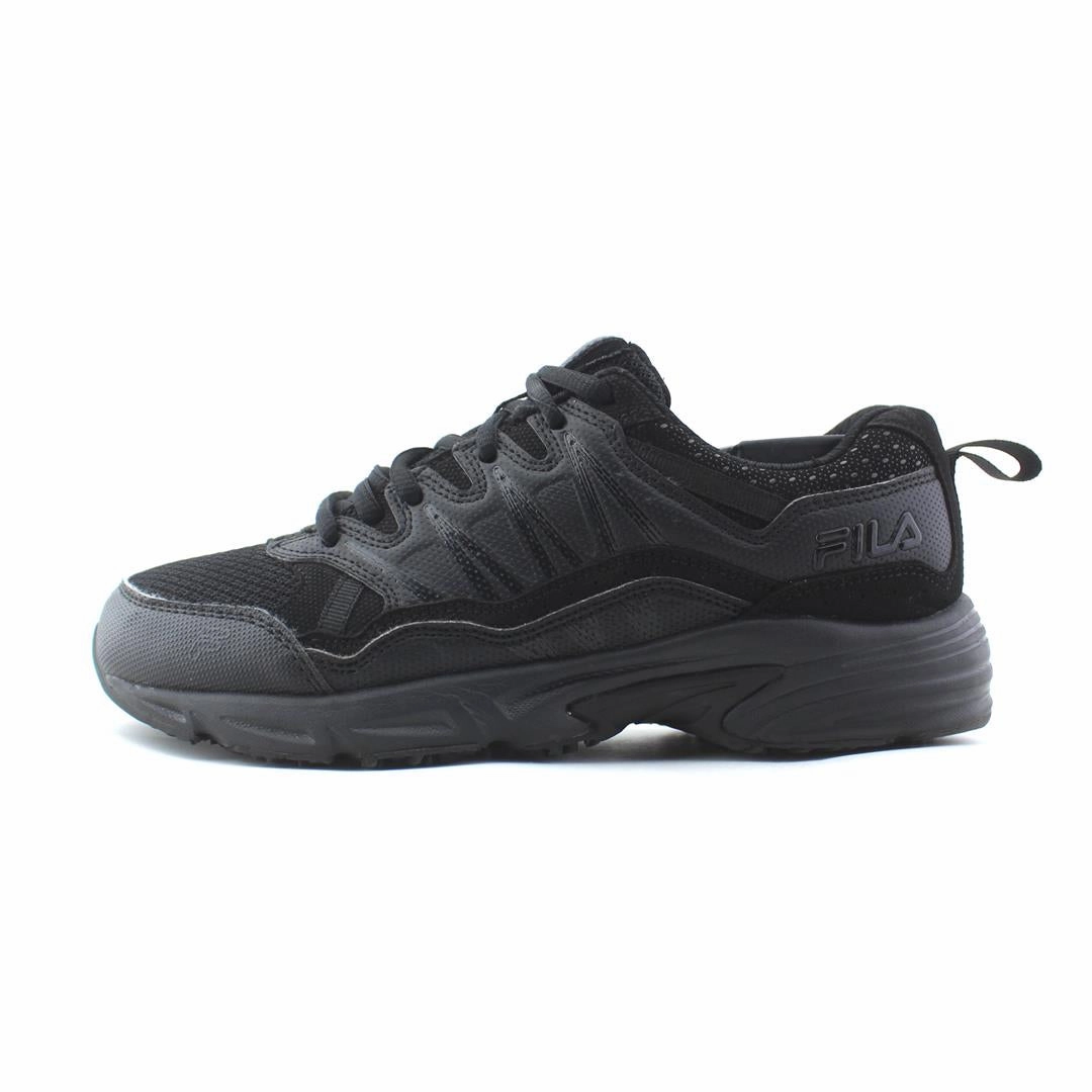 FILA . Fila sporty athletic shoe styles