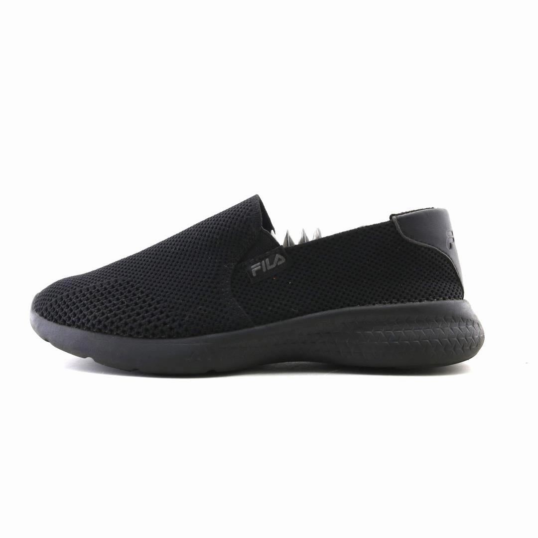 FILA . Fila sporty athletic shoe styles