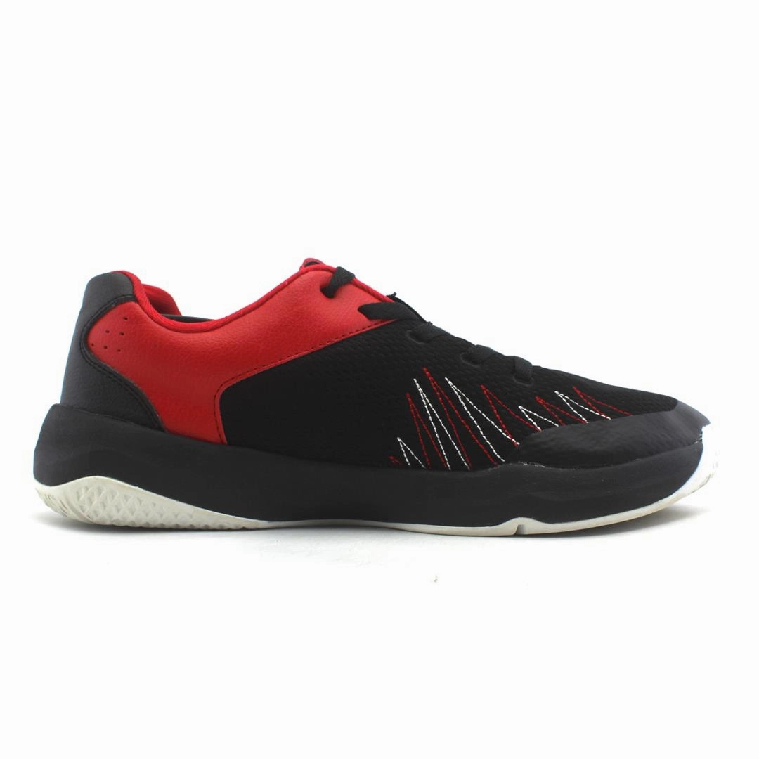 FILA . Fila athletic shoe visuals
