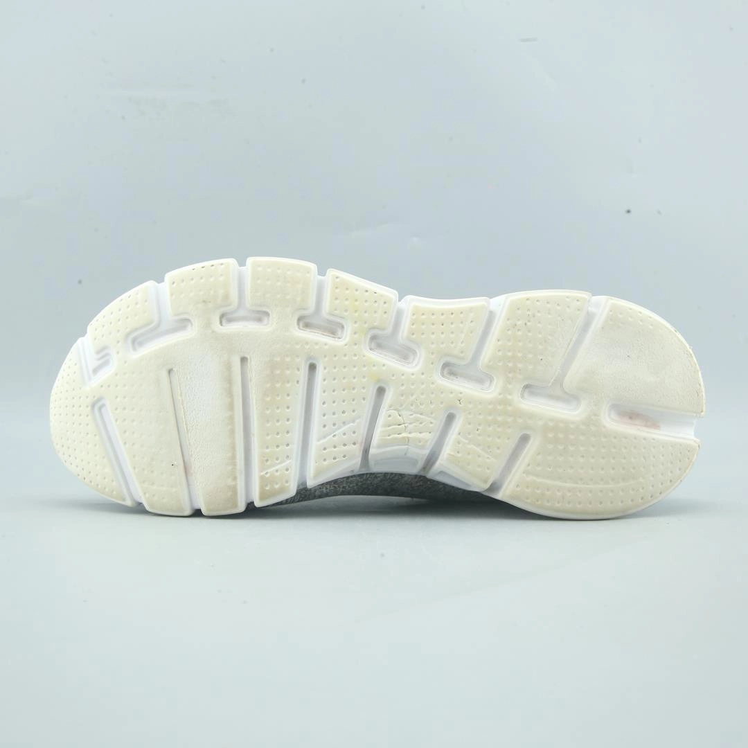FILA . Fila athletic shoe visuals