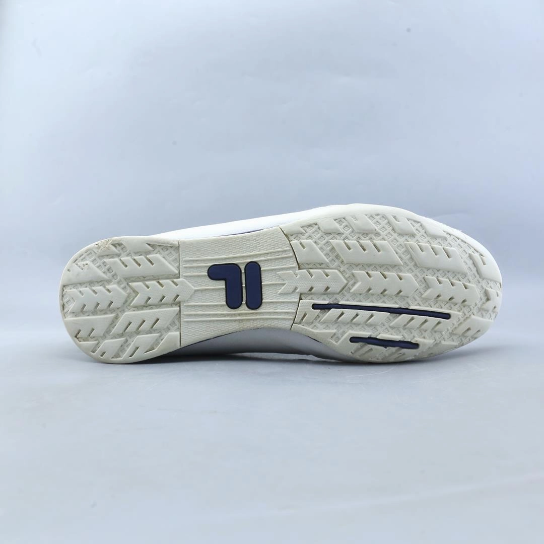 FILA . Fila athletic shoe visuals