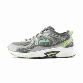 FILA . Fila sporty athletic shoe styles