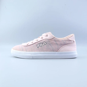 FILA . Fila sporty athletic shoe styles