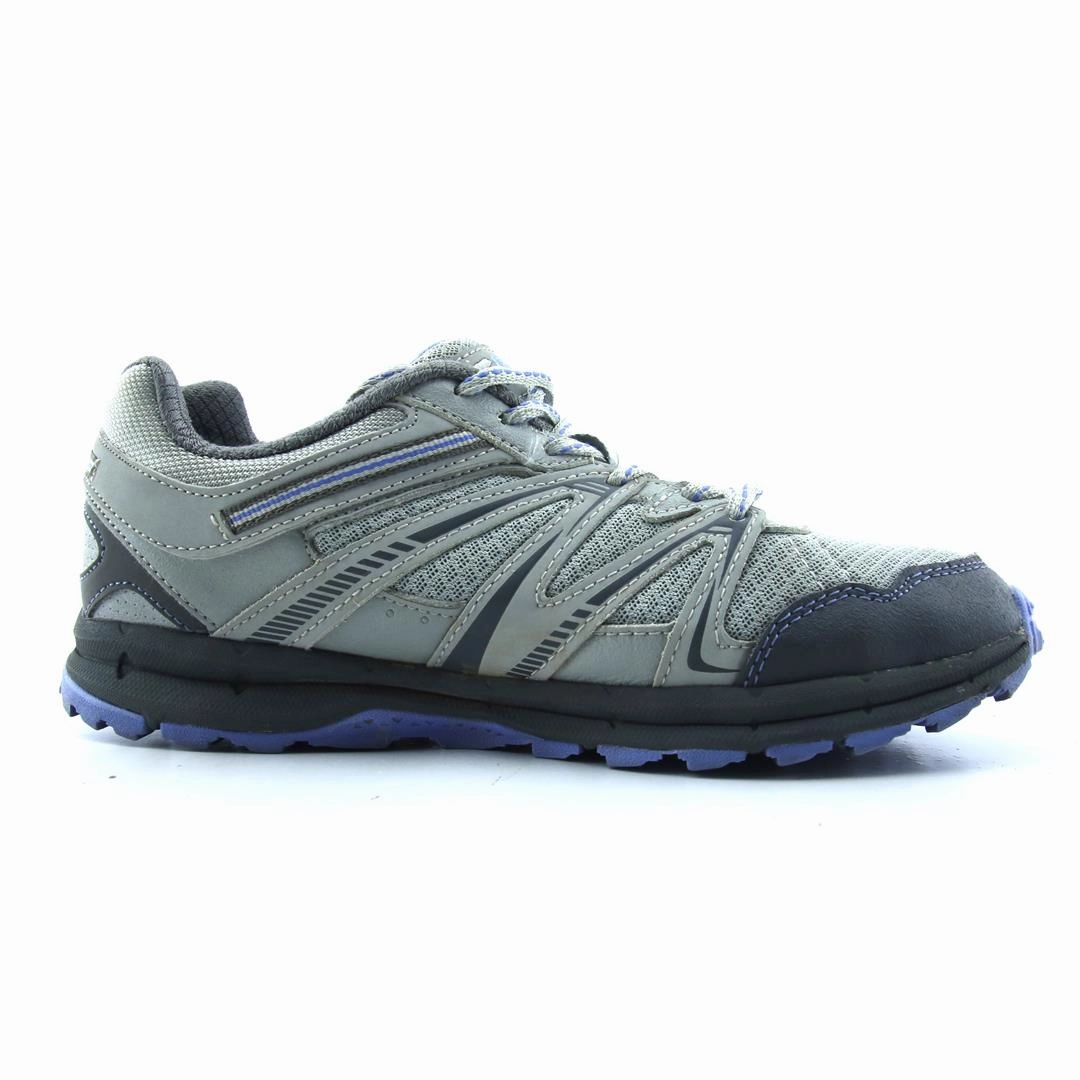 FILA . Fila athletic shoe visuals