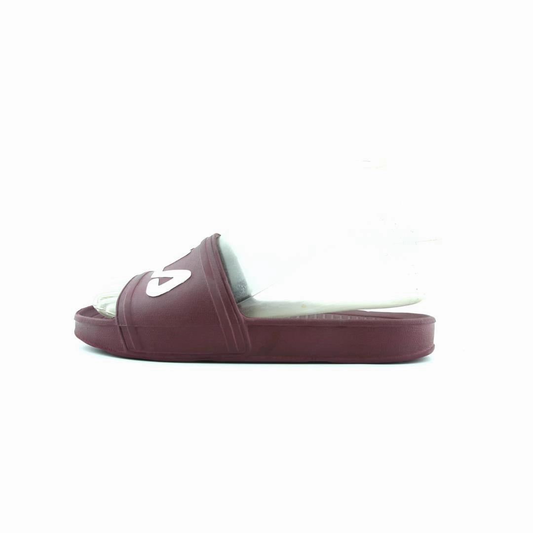 FILA . Fila athletic shoe visuals
