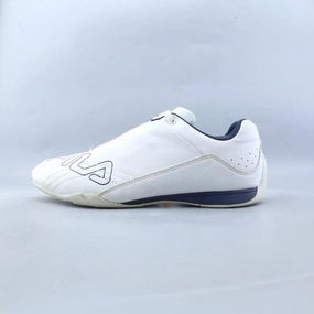 FILA . Fila sporty athletic shoe styles