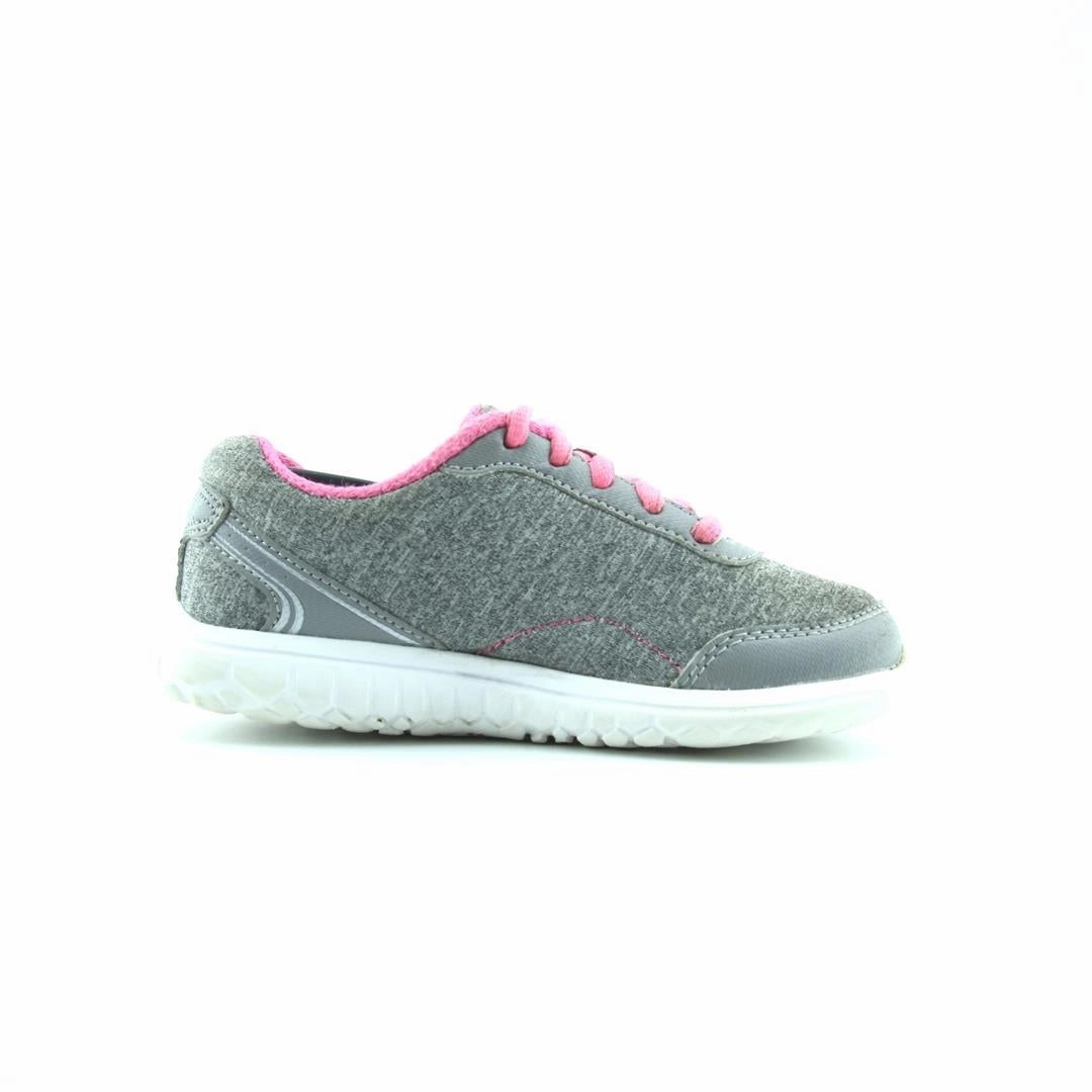 FILA . Fila athletic shoe visuals