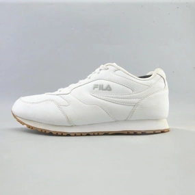 FILA . Fila sporty athletic shoe styles