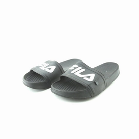FILA . Fila sporty athletic shoe styles