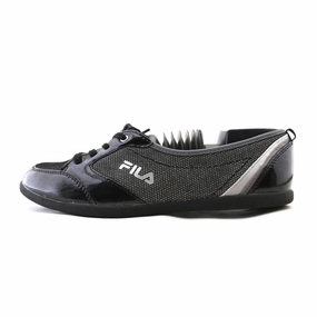 FILA , Fila sporty athletic shoe styles