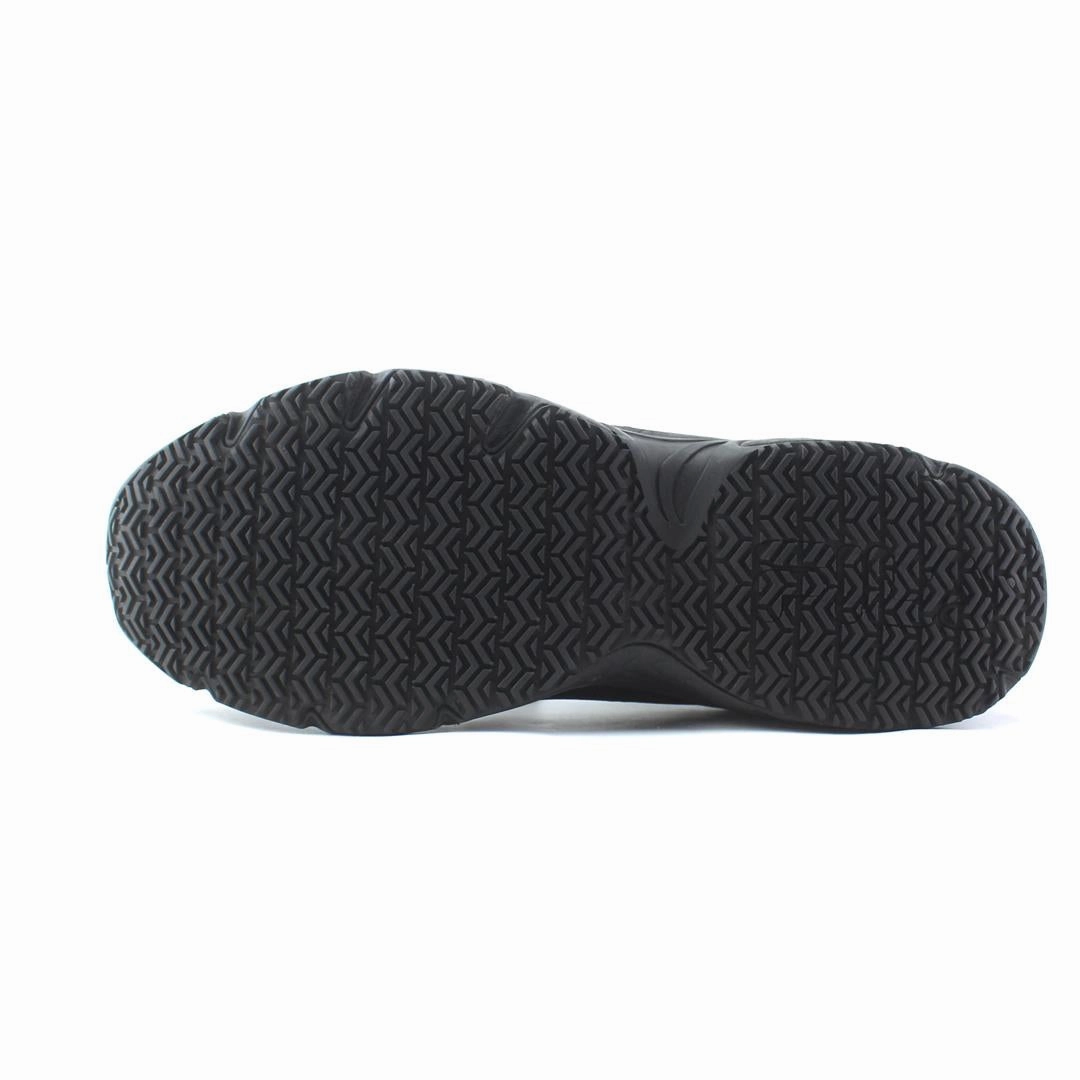 FILA . Fila athletic shoe visuals