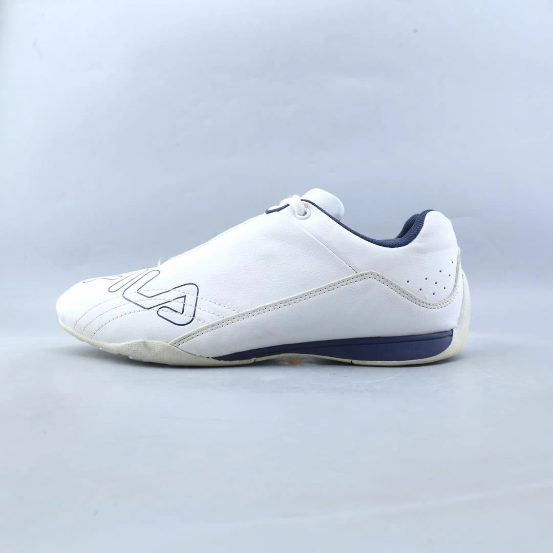 FILA . Fila sporty athletic shoe styles