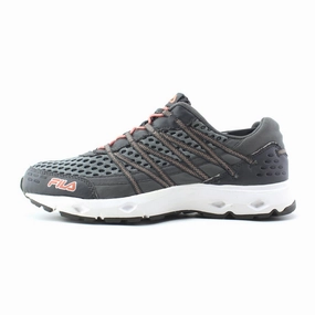 FILA . Fila sporty athletic shoe styles