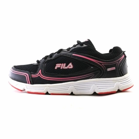 FILA . Fila sporty athletic shoe styles