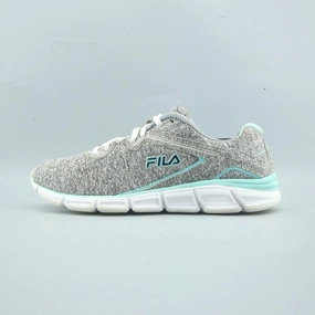 FILA . Fila sporty athletic shoe styles