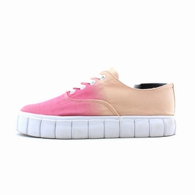 FILA . Fila sporty athletic shoe styles