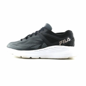 FILA . Fila sporty athletic shoe styles