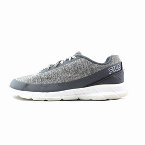 FILA . Fila sporty athletic shoe styles