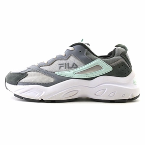 FILA . Fila sporty athletic shoe styles