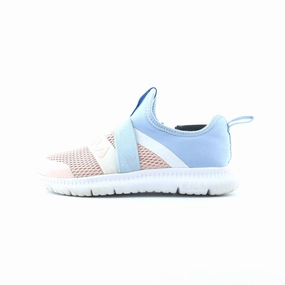 FILA . Fila sporty athletic shoe styles