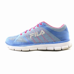 FILA . Fila sporty athletic shoe styles