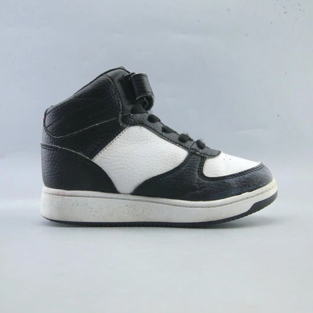 FILA . Fila athletic shoe visuals