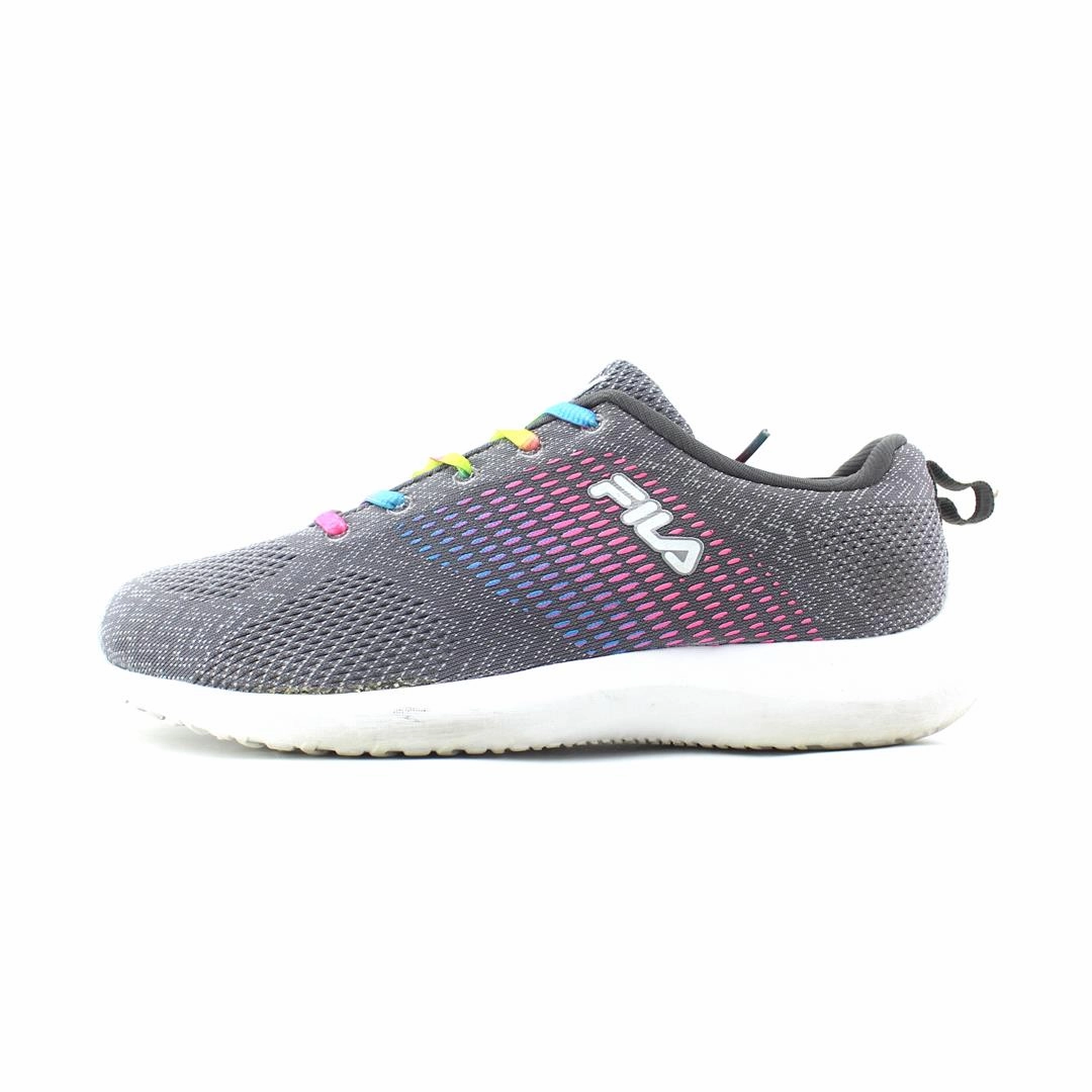 FILA . Fila sporty athletic shoe styles