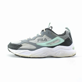 FILA . Fila sporty athletic shoe styles