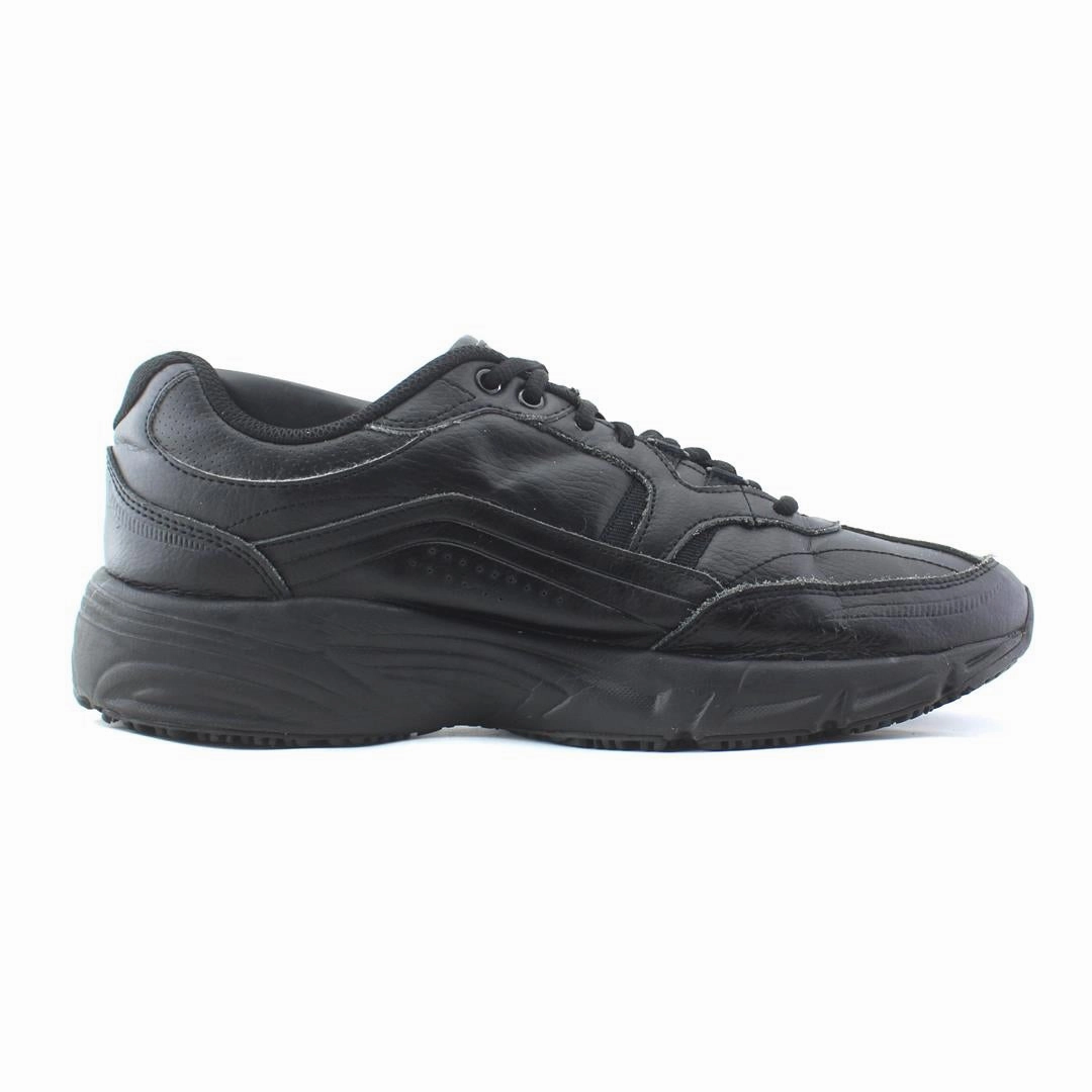 FILA . Fila athletic shoe visuals