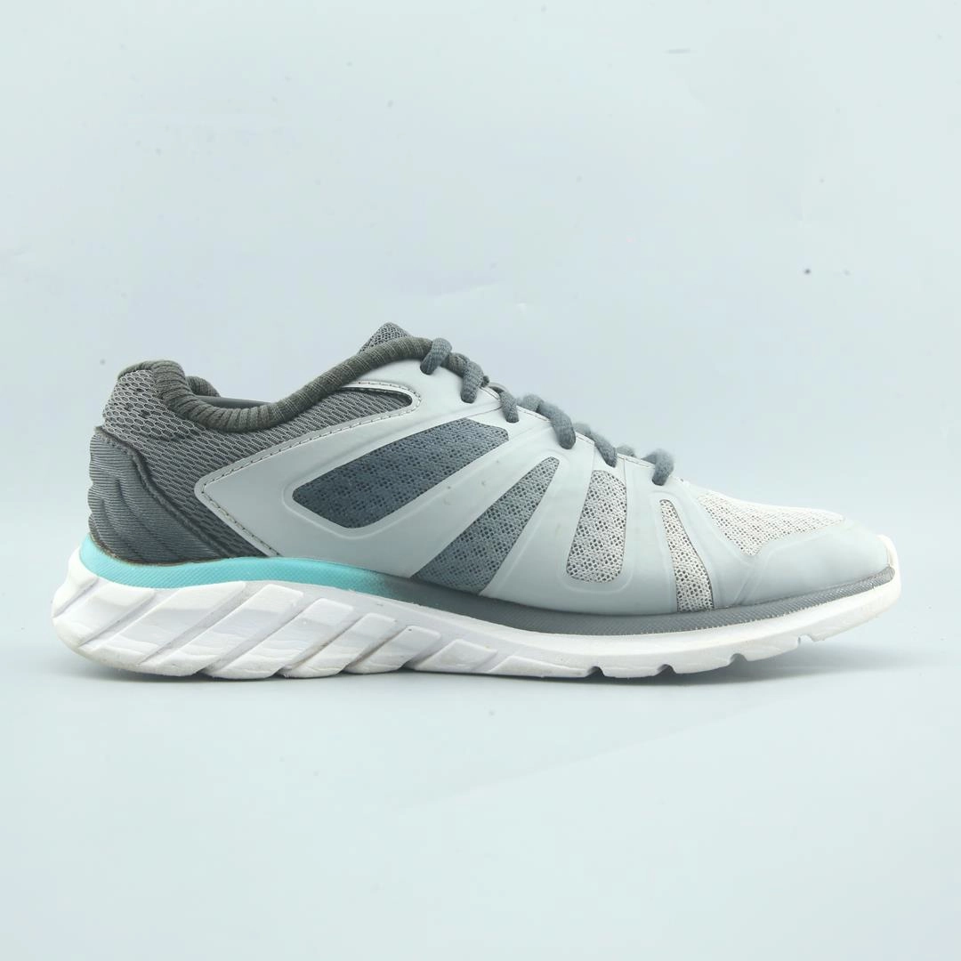 FILA . Fila athletic shoe visuals