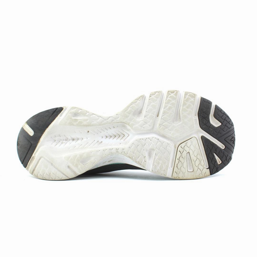 FILA . Fila athletic shoe visuals