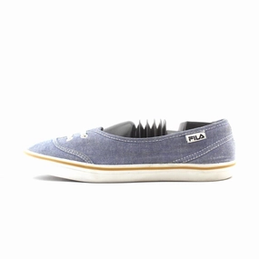 FILA . Fila sporty athletic shoe styles