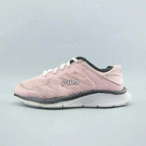 FILA . Fila sporty athletic shoe styles