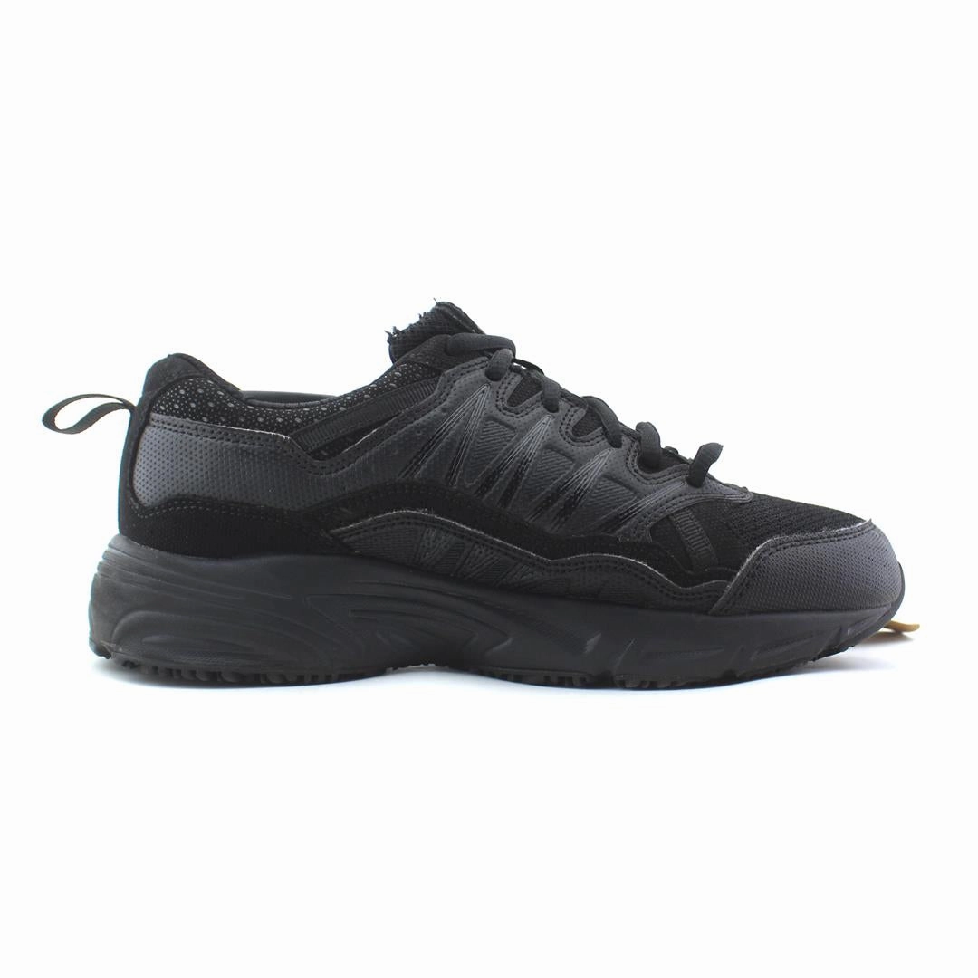 FILA . Fila athletic shoe visuals