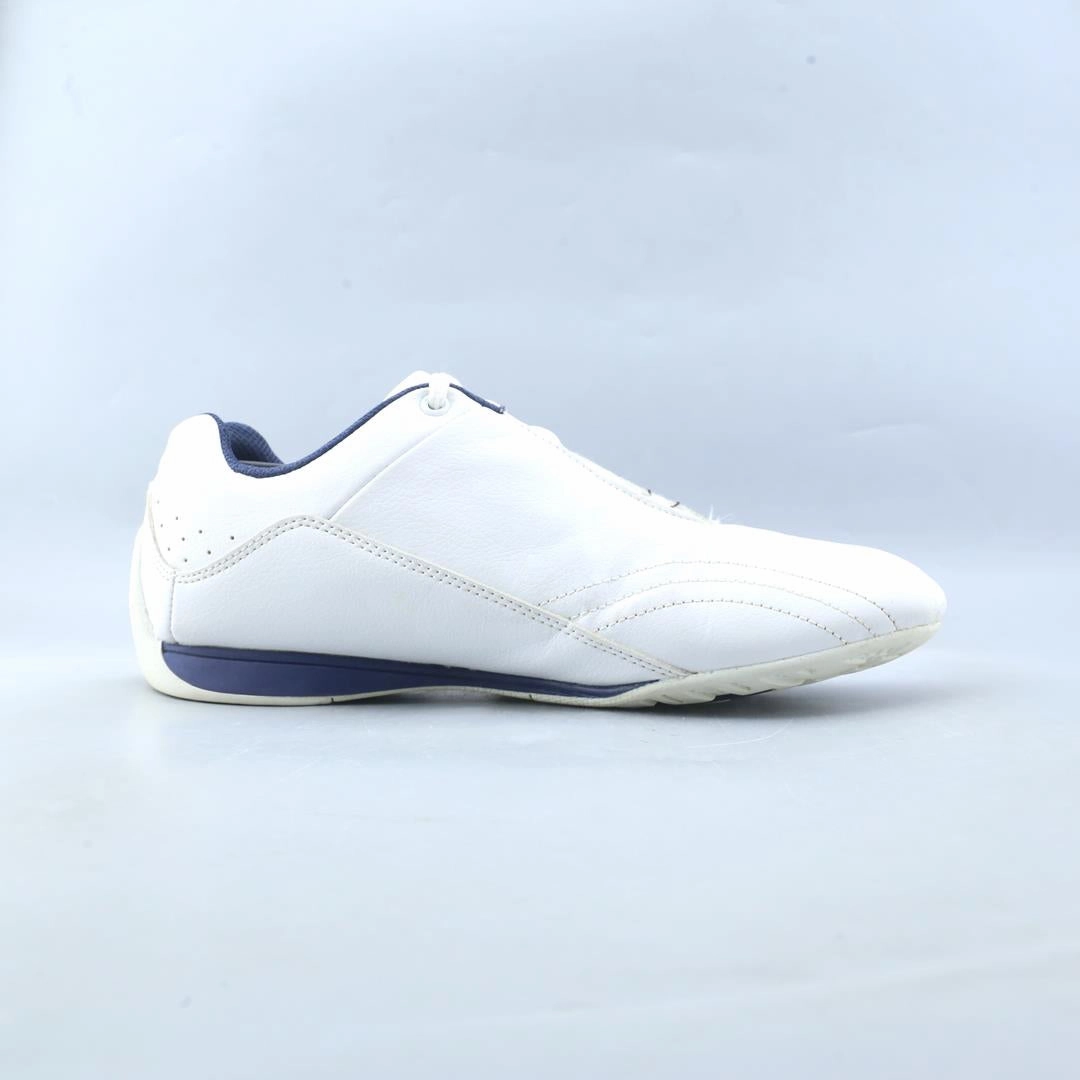 FILA . Fila athletic shoe visuals