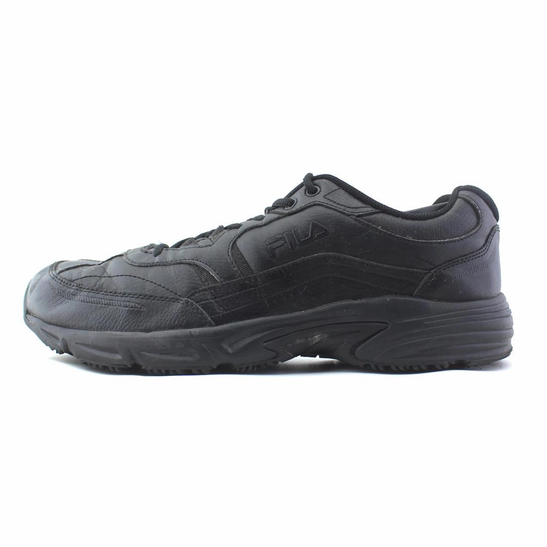 FILA . Fila sporty athletic shoe styles
