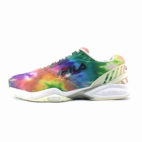 FILA . Fila sporty athletic shoe styles