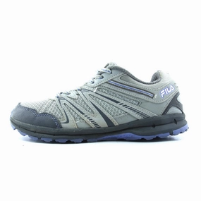 FILA . Fila sporty athletic shoe styles