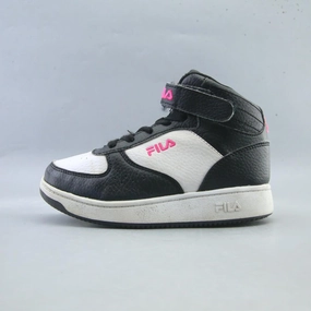 FILA . Fila sporty athletic shoe styles