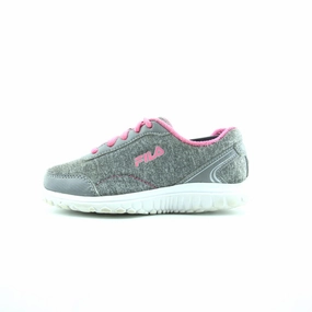 FILA . Fila sporty athletic shoe styles