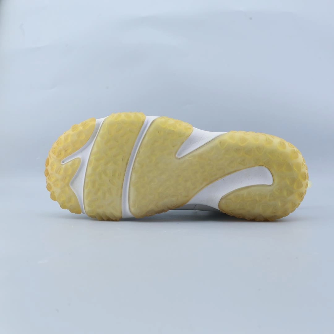 FILA . Fila athletic shoe visuals
