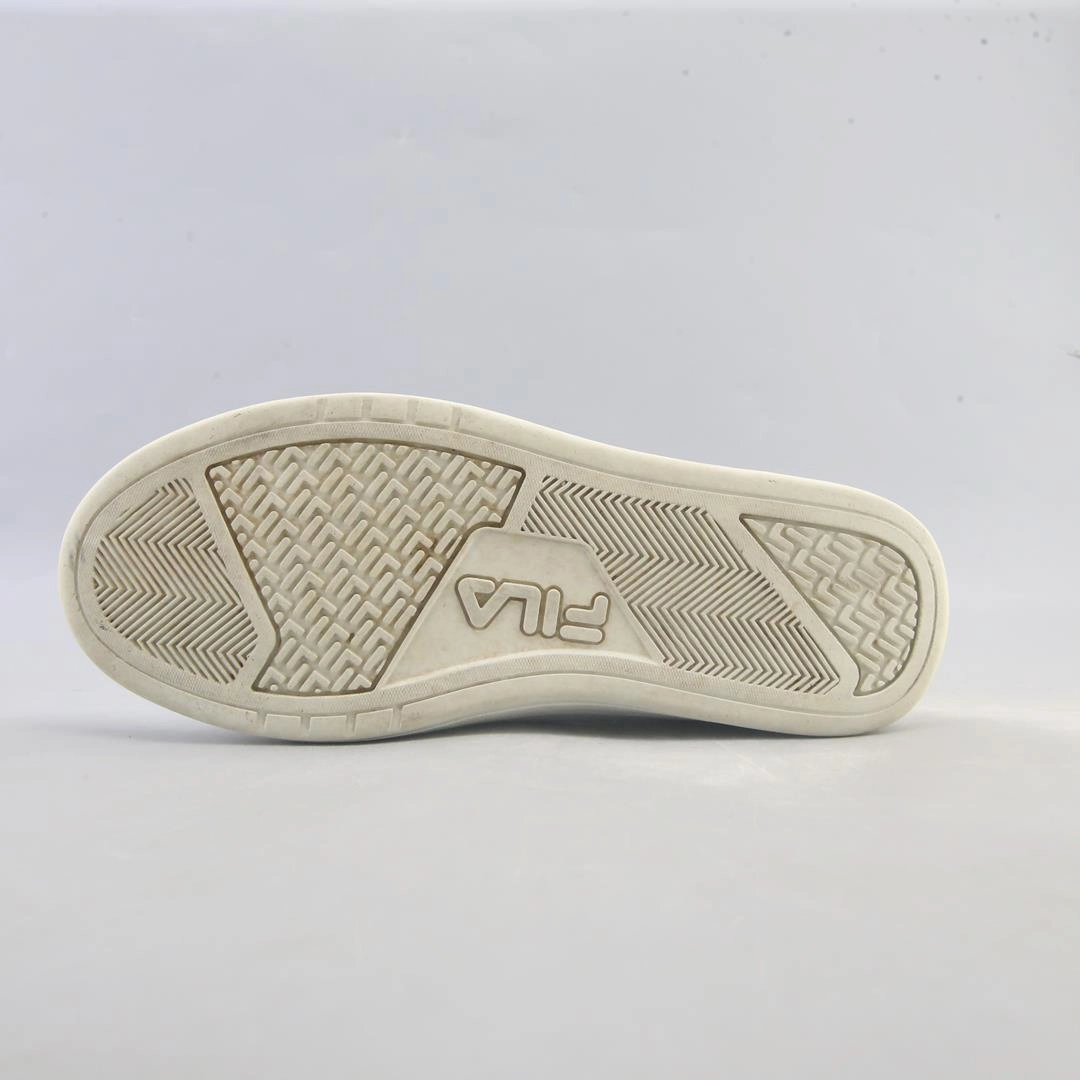 FILA . Fila athletic shoe visuals
