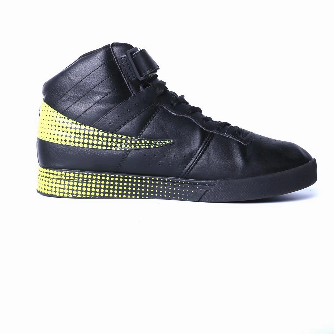 FILA . Fila athletic shoe visuals