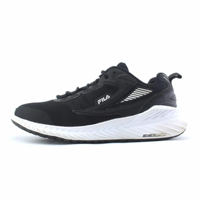 FILA . Fila sporty athletic shoe styles