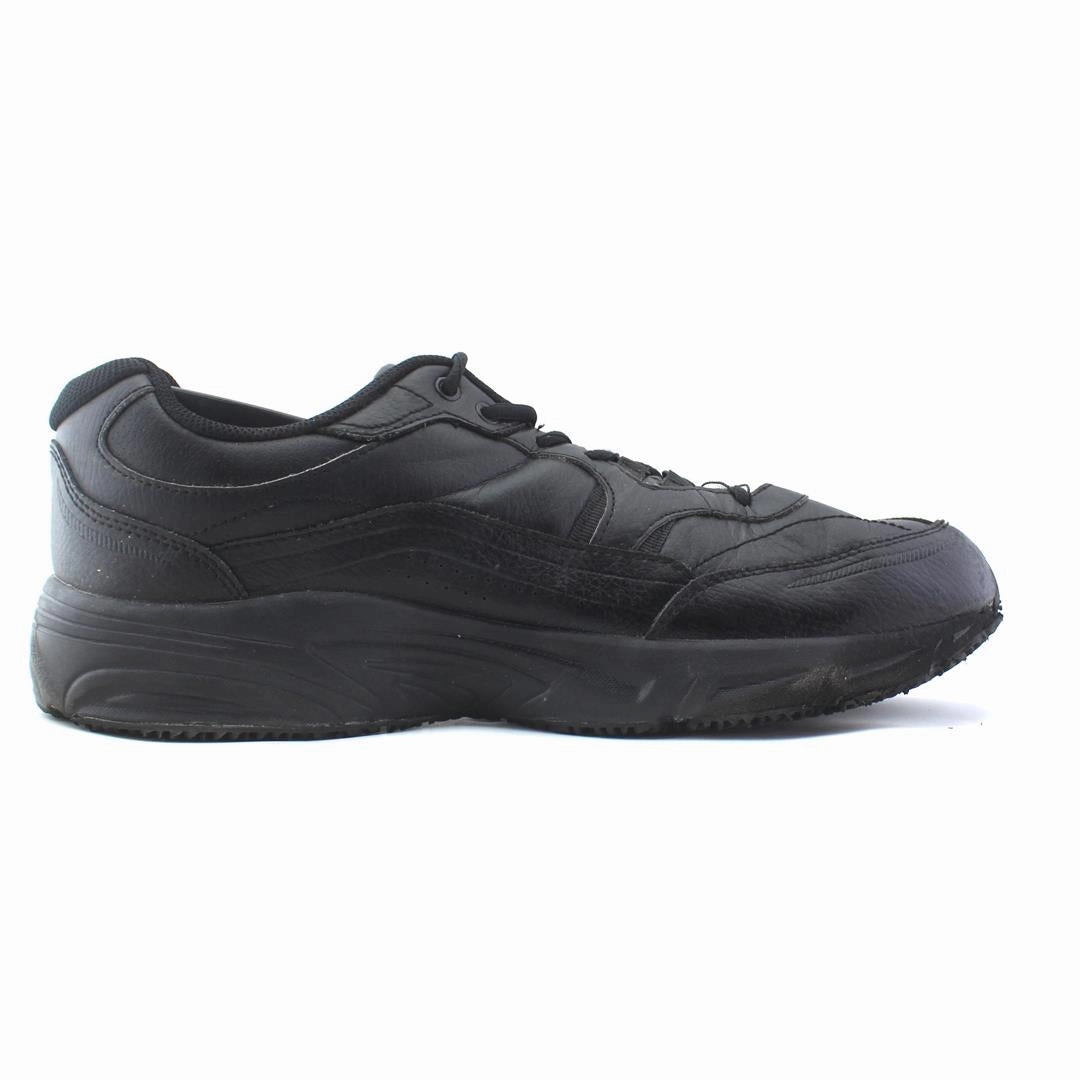 FILA . Fila athletic shoe visuals